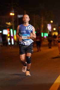 BIB: 
                            <button type="button" onclick="openModal(24304700)" class="btn btn-primary btn-sm float-right btn-popup" data-toggle="modal" data-target=".modal-high-quality">
                        <i class="fas fa-shopping-cart"></i> Add to Cart
                    </button>
                                            <button type="button" onclick="isThisMe(24304700, true)" class="btn btn-success btn-sm float-right btn-popup btn-isme hidden" data-toggle="tooltip" data-placement="bottom" title="นี่คือรูปของคุณใช่ไหม คลิกที่นี่เพื่อเอาเข้าอัลบั้ม">
                        <i class="fas fa-plus"></i> Add to album
                    </button>
                    <button type="button" onclick="isThisMe(24304700, false)" class="btn btn-warning btn-sm float-right btn-popup btn-isnotme hidden">
                        <i class="fas fa-ban"></i> Remove from album
                    </button>